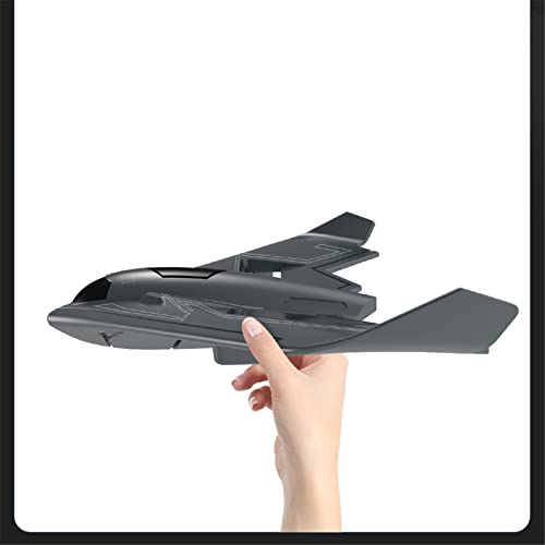 Air Slicer RC Airplane
