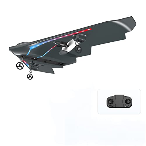 Air Slicer RC Airplane