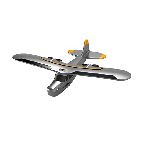Air Slicer RC Airplane