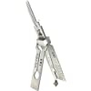 hook and pick device